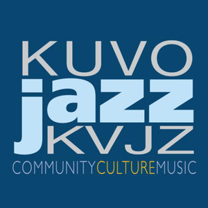 Listen to KUVO HD3 in the App