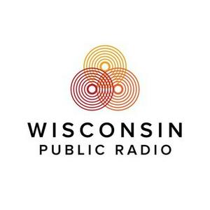 Listen to KUWS Wisconsin Public Radio 91.3 FM in the App