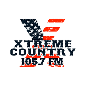 Listen to KUXX Xtreme Country in the App