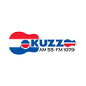 Listen to KUZZ 107.9 FM in the App