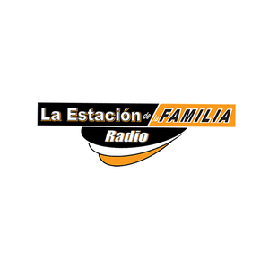 Listen to KVAN La Estación De La Familia in the App