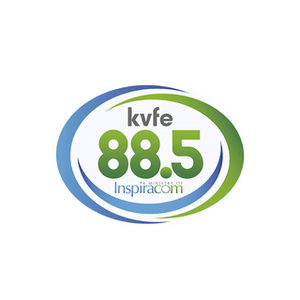 Listen to KVFE 88.5 FM in the App