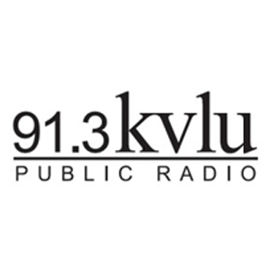 Listen to KVLU 91.3 FM in the App