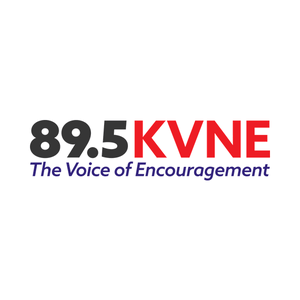 Listen to KVNE 89.5 FM KGLY in the App