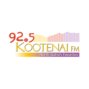 Listen to KVNI 92.5 Kootenai FM in the App