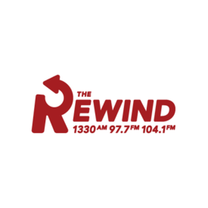 Listen to KVOL The Rewind 1330 and 97.7 in the App