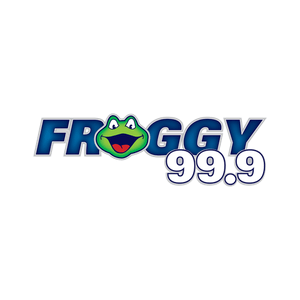 Listen to KVOX Froggy 99.9 FM in the App