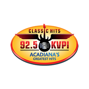 Listen to KVPI Classic Hits 92.5 FM in the App