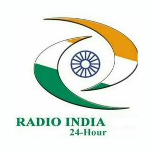 Listen to KVRI Radio India Ltd. in the App