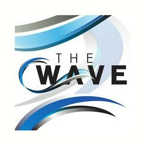 Listen to KVSI The Wave in the App