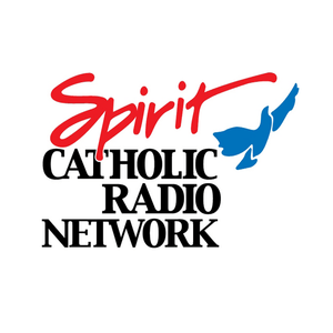 KVSS - Spirit Catholic Radio 102.7 FM