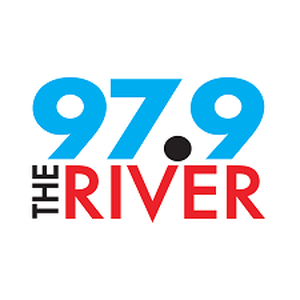 Listen to KVVR The River 97.9 FM in the App