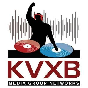 Listen to KVXBMEDIAGROUPNETWORKS- 99DABEAT in the App