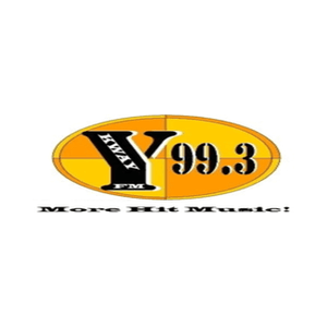 Listen to KWAY-FM Y 99.3 in the App