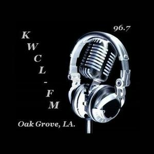 Listen to KWCL Oldies 96.7 FM in the App