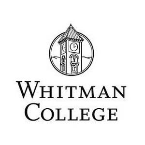 Listen to KWCW Whitman College in the App