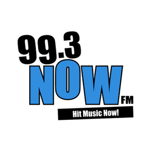 Listen to KWDO 99.3 Now FM in the App