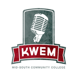 Listen to KWEM-LP 93.3 FM in the App