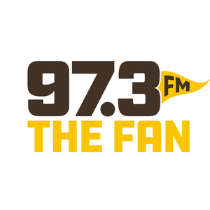 Listen to KWFN - 97.3 The Fan in the App