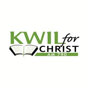 Listen to KWIL For Christ in the App