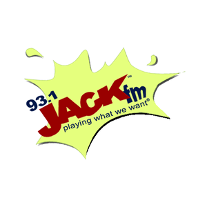 Listen to KWJK 93.1 Jack FM in the App