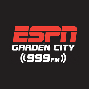 Listen to KWKR 99-9 ESPN Radio in the App