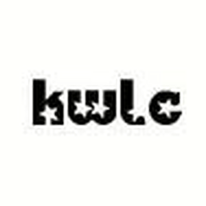 Listen to KWLC Luther College Radio in the App