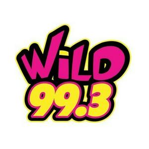 Listen to KWLZ Wild 99.3 FM in the App