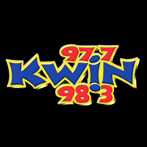 Listen to KWNN 98.3 - KWIN in the App