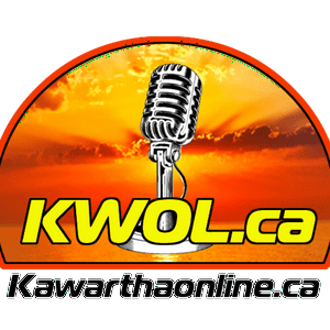 Listen to kwol.ca in the App