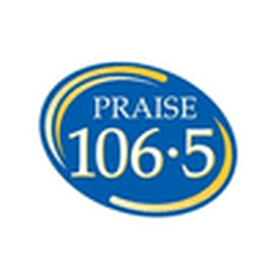 Listen to KWPZ - Praise 106.5 FM in the App