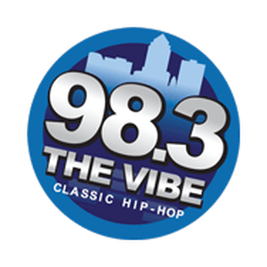 Listen to KWQW 98.3 The Vibe in the App