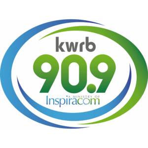 Listen to KWRB 90.9 in the App