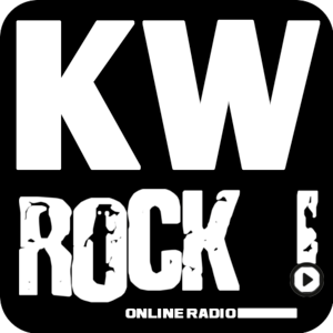 Listen to KW ROCK_! in the App