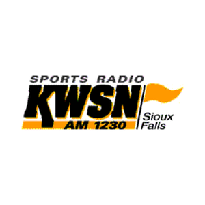 Listen to KWSN Sports Radio 1230 & 98.1 in the App