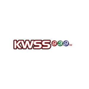 Listen to KWSS 93.9 FM in the App