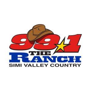 Listen to KWSV-LP 99.1 The Ranch in the App