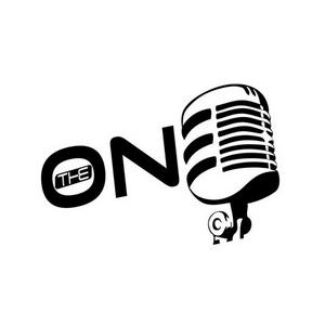 Listen to KWTS The One 91.1 FM in the App