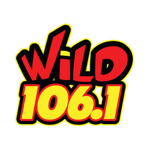 Listen to KWWV Wild 106.1 FM in the App