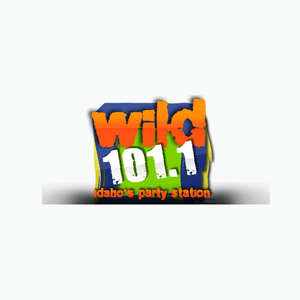 Listen to KWYD Wild 101.1 FM in the App