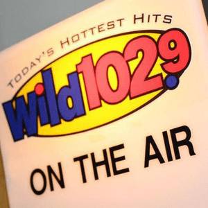 Listen to KWYL - Wild 102.9 in the App