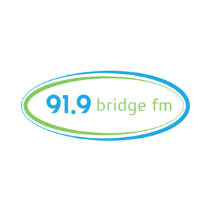 Listen to KXBR Bridge 91.9 in the App