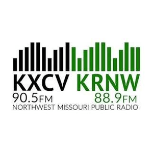 Listen to KXCV-KRNW in the App