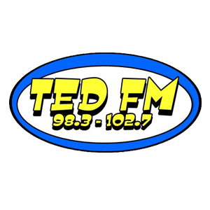 Listen to KXGT - Ted FM 98.3 FM in the App