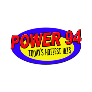 Listen to KXIX Power 94.1 FM in the App