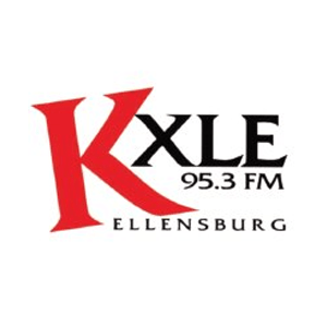 Listen to KXLE-FM 95.3 FM in the App