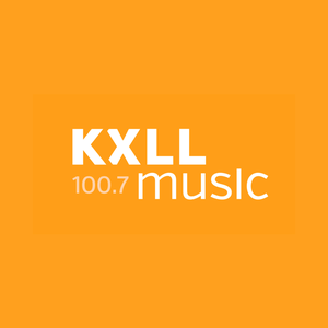 Listen to KXLL Excellent Radio 100.7 FM in the App