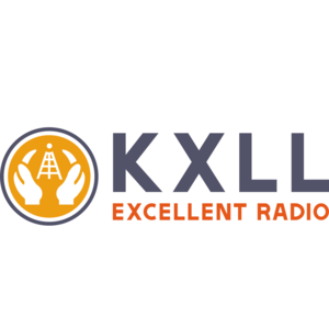 Listen to KXLL Excellent Radio in the App