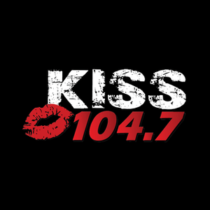 Listen to KXNC-FM Kiss 104.7 in the App