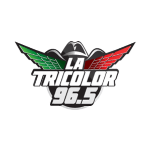 Listen to KXPK La Tricolor 96.5 FM in the App